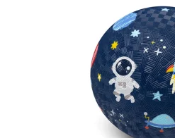Little L Pelota Espace 18cm ·*Niños Pelotas Para Niños