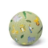 Little L Pelota Jungle 18cm ·*Niños Pelotas Para Niños