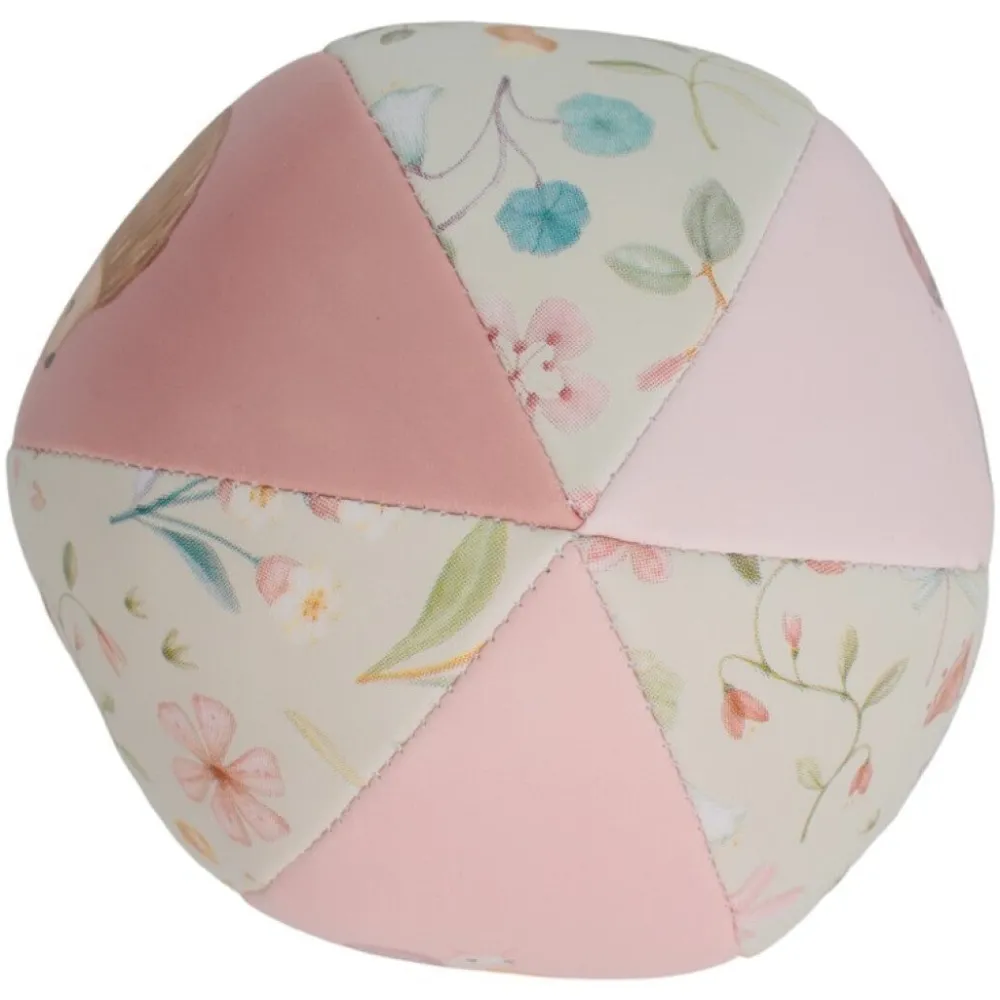 Little Dutch Pelota mini blandita Fairy Garden ·*Niños Muñecos Blanditos|Peluches