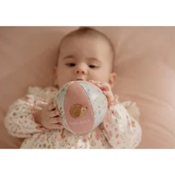 Little Dutch Pelota mini blandita Fairy Garden ·*Niños Muñecos Blanditos|Peluches