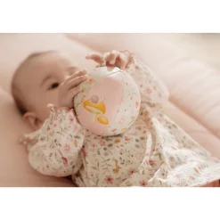 Little Dutch Pelota mini blandita Fairy Garden ·*Niños Muñecos Blanditos|Peluches