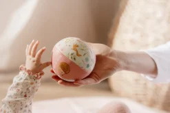 Little Dutch Pelota mini blandita Fairy Garden ·*Niños Muñecos Blanditos|Peluches