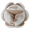 Little Dutch Pelota Montessori Baby Bunny ·*Niños Juguetes Montessori|Pelotas Sensoriales Para Bebé