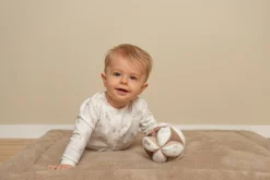 Little Dutch Pelota Montessori Baby Bunny ·*Niños Juguetes Montessori|Pelotas Sensoriales Para Bebé