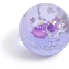 Moulin Roty Pelota Pequeñas Maravillas Ballena ·*Niños Pelotas Sensoriales Para Bebé