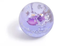 Moulin Roty Pelota Pequeñas Maravillas Ballena ·*Niños Pelotas Sensoriales Para Bebé