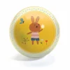 Djeco Pelota Sweety ·*Niños Pelotas Para Niños