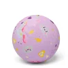 Little L Pelota Unicorn 13cm ·*Niños Pelotas Para Niños