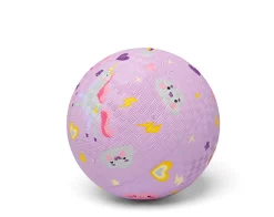 Little L Pelota Unicorn 13cm ·*Niños Pelotas Para Niños