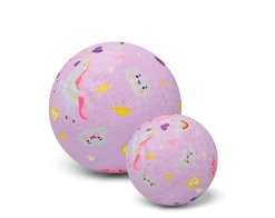 Little L Pelota Unicorn 13cm ·*Niños Pelotas Para Niños