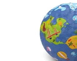 Little L Pelota World 13cm ·*Niños Pelotas Para Niños