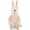 Trixie Peluche Large Conejo ·*Niños Muñecos Blanditos|Peluches
