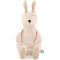 Trixie Peluche Large Conejo ·*Niños Muñecos Blanditos|Peluches
