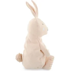 Trixie Peluche Large Conejo ·*Niños Muñecos Blanditos|Peluches