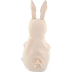 Trixie Peluche Large Conejo ·*Niños Muñecos Blanditos|Peluches