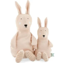 Trixie Peluche Large Conejo ·*Niños Muñecos Blanditos|Peluches