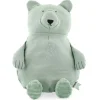 Trixie Peluche Large Polar Bear ·*Niños Muñecos Blanditos|Peluches