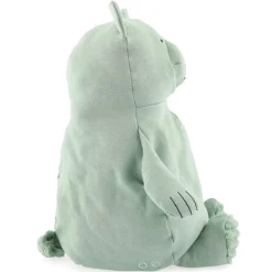 Trixie Peluche Large Polar Bear ·*Niños Muñecos Blanditos|Peluches