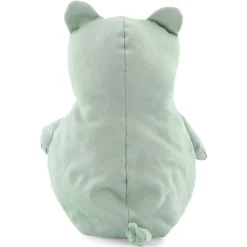 Trixie Peluche Large Polar Bear ·*Niños Muñecos Blanditos|Peluches