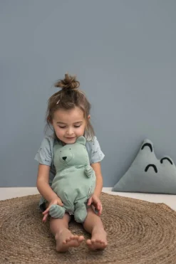 Trixie Peluche Large Polar Bear ·*Niños Muñecos Blanditos|Peluches