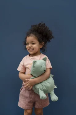 Trixie Peluche Large Polar Bear ·*Niños Muñecos Blanditos|Peluches