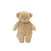 Moonie Peluche sensorial oso pequeño Capuccino*Niños Muñecos Blanditos|Peluches