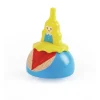 Hape Peonza princesa ·*Niños Coches De Juguete Para Bebés