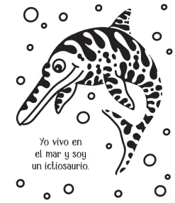 Usborne Peque Colores Mágicos · Dinosaurios*Niños Libros Para Colorear|Libros Para Colorear