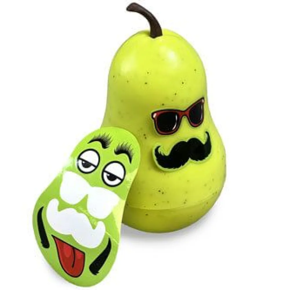 Mercurio Pera Limonera ·*Niños Mercurio Juegos De Mesa|Juegos De Mesa Competitivos