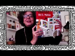 Combel Perdido en el Museo* Álbumes Ilustrados Infantiles