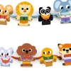 Djeco Perlas FilaFriends ·*Niños Juguetes Waldorf|Juguetes Montessori