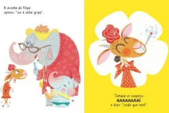 Jaguar ¿Pero qué le pasa a Blasa?* Libros De Gracia Iglesias|Libros Sobre Emociones