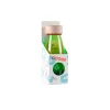 Petit Boum · Float Bottle Green*Niños Juguetes Montessori|Juguetes Antiestrés