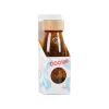 Petit Boum · Float Bottle Siena*Niños Juguetes Antiestrés|Botellas Sensoriales