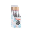 Petit Boum · Float Bottle Silver*Niños Juguetes Montessori|Juguetes Antiestrés