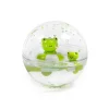 Petit Boum · Happy Bubble Froggies*Niños Juguetes Montessori|Juguetes Antiestrés