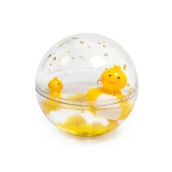 Petit Boum · Happy Bubble Duckies*Niños Juguetes Montessori|Juguetes Antiestrés