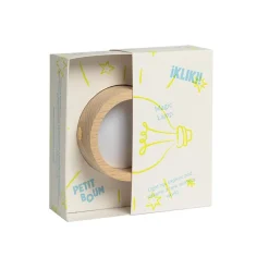 Petit Boum · Magic Lamp*Niños Juguetes Montessori|Juguetes Antiestrés