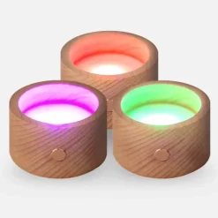 Petit Boum · Magic Lamp*Niños Juguetes Montessori|Juguetes Antiestrés