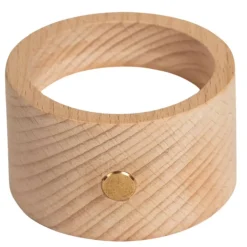 Petit Boum · Magic Lamp*Niños Juguetes Montessori|Juguetes Antiestrés