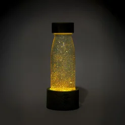 Petit Boum · Magic Lamp*Niños Juguetes Montessori|Juguetes Antiestrés