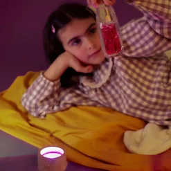 Petit Boum · Magic Lamp*Niños Juguetes Montessori|Juguetes Antiestrés