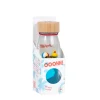 Petit Boum · Move Bottle Ducky*Niños Juguetes Montessori|Juguetes Antiestrés