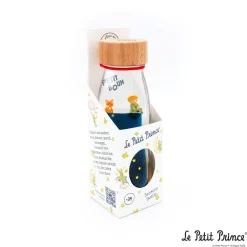 Petit Boum · Move Bottle El Principito*Niños Juguetes Montessori|Juguetes Antiestrés