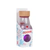Petit Boum · Move Bottle Magic Rainbow*Niños Juguetes Montessori|Juguetes Antiestrés