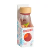 Petit Boum · Move Bottle TRex*Niños Juguetes Antiestrés|Botellas Sensoriales
