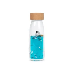 Petit Boum · Move Bottle Univers*Niños Juguetes Montessori|Juguetes Antiestrés
