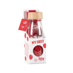 Petit Boum · My first toy*Niños Juguetes Montessori|Juguetes Antiestrés