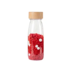 Petit Boum · My first toy*Niños Juguetes Montessori|Juguetes Antiestrés
