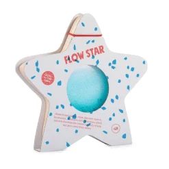 Petit Boum · Orionis Sensory Star*Niños Juguetes Montessori|Juguetes Antiestrés